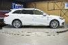 Seat Leon Sp 1.4 Ehybrid Dsg Ss Xcellence (3263331)
