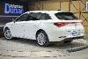 Seat Leon Sp 1.4 Ehybrid Dsg Ss Xcellence (3263332)