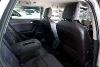 Seat Leon Sp 1.4 Ehybrid Dsg Ss Xcellence (3263333)