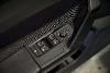 Seat Leon Sp 1.4 Ehybrid Dsg Ss Xcellence (3263334)