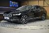 Volvo V90 2.0 T6 Awd Recharge Inscription Exp Auto (3263335)