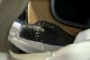 Volvo V90 2.0 T6 Awd Recharge Inscription Exp Auto (3263337)