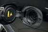 Volvo V90 2.0 T6 Awd Recharge Inscription Exp Auto (3263338)