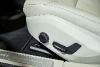 Volvo V90 2.0 T6 Awd Recharge Inscription Exp Auto (3263339)