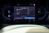 Volvo V90 2.0 T6 Awd Recharge Inscription Exp Auto (3263340)