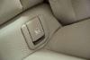 Volvo V90 2.0 T6 Awd Recharge Inscription Exp Auto (3263347)