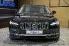 Volvo V90 2.0 T6 Awd Recharge Inscription Exp Auto (3263348)