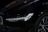 Volvo V90 2.0 T6 Awd Recharge Inscription Exp Auto (3263349)