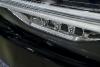 Volvo V90 2.0 T6 Awd Recharge Inscription Exp Auto (3263350)