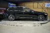 Volvo V90 2.0 T6 Awd Recharge Inscription Exp Auto (3263351)