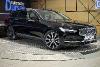 Volvo V90 2.0 T6 Awd Recharge Inscription Exp Auto (3263352)