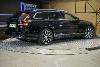 Volvo V90 2.0 T6 Awd Recharge Inscription Exp Auto (3263353)