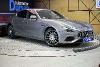 Maserati Ghibli V6 275 Hp D Rwd (3263356)
