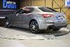 Maserati Ghibli V6 275 Hp D Rwd (3263358)