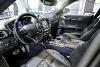 Maserati Ghibli V6 275 Hp D Rwd (3263359)