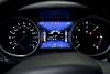 Maserati Ghibli V6 275 Hp D Rwd (3263360)