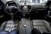 Maserati Ghibli V6 275 Hp D Rwd (3263361)