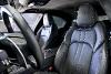 Maserati Ghibli V6 275 Hp D Rwd (3263362)