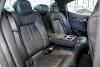 Maserati Ghibli V6 275 Hp D Rwd (3263366)
