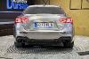 Maserati Ghibli V6 275 Hp D Rwd (3263368)