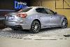 Maserati Ghibli V6 275 Hp D Rwd (3263369)