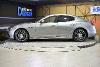 Maserati Ghibli V6 275 Hp D Rwd (3263372)