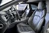 Maserati Ghibli V6 275 Hp D Rwd (3263373)