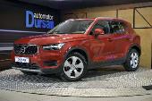 Volvo Xc40 D3 Business Plus Aut.