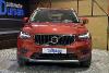 Volvo Xc40 D3 Business Plus Aut. (3263376)
