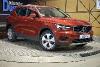 Volvo Xc40 D3 Business Plus Aut. (3263377)