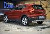 Volvo Xc40 D3 Business Plus Aut. (3263378)