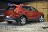 Volvo Xc40 D3 Business Plus Aut. (3263379)