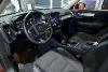 Volvo Xc40 D3 Business Plus Aut. (3263380)