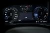Volvo Xc40 D3 Business Plus Aut. (3263381)