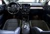 Volvo Xc40 D3 Business Plus Aut. (3263382)