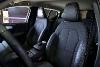 Volvo Xc40 D3 Business Plus Aut. (3263383)