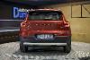 Volvo Xc40 D3 Business Plus Aut. (3263386)