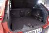Volvo Xc40 D3 Business Plus Aut. (3263387)