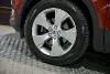 Volvo Xc40 D3 Business Plus Aut. (3263388)