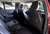 Volvo Xc40 D3 Business Plus Aut. (3263389)