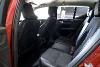 Volvo Xc40 D3 Business Plus Aut. (3263390)