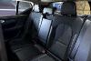 Volvo Xc40 D3 Business Plus Aut. (3263391)