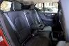 Volvo Xc40 D3 Business Plus Aut. (3263392)