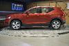 Volvo Xc40 D3 Business Plus Aut. (3263393)