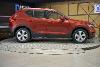 Volvo Xc40 D3 Business Plus Aut. (3263394)