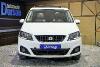 Seat Alhambra 2.0tdi Cr Ecomotive Style 140 (3263396)