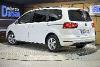 Seat Alhambra 2.0tdi Cr Ecomotive Style 140 (3263398)