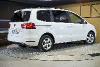 Seat Alhambra 2.0tdi Cr Ecomotive Style 140 (3263399)