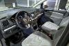 Seat Alhambra 2.0tdi Cr Ecomotive Style 140 (3263400)