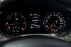 Seat Alhambra 2.0tdi Cr Ecomotive Style 140 (3263401)